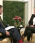 Filename=Catching_Fire_Interview_BBC_Breakfast_28529.jpg
Filesize=58KiB
Dimensions=640x360
Date added=May 24, 2014 Catching_Fire_Interview_BBC_Breakfast_28529.jpg