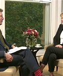 Filename=Catching_Fire_Interview_BBC_Breakfast_285329.jpg
Filesize=58KiB
Dimensions=640x360
Date added=May 24, 2014 Catching_Fire_Interview_BBC_Breakfast_285329.jpg