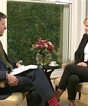 Filename=Catching_Fire_Interview_BBC_Breakfast_285429.jpg
Filesize=58KiB
Dimensions=640x360
Date added=May 24, 2014 Catching_Fire_Interview_BBC_Breakfast_285429.jpg