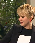 Filename=Catching_Fire_Interview_BBC_Breakfast_285529.jpg
Filesize=37KiB
Dimensions=640x360
Date added=May 24, 2014 Catching_Fire_Interview_BBC_Breakfast_285529.jpg