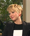 Filename=Catching_Fire_Interview_BBC_Breakfast_285629.jpg
Filesize=34KiB
Dimensions=640x360
Date added=May 24, 2014 Catching_Fire_Interview_BBC_Breakfast_285629.jpg