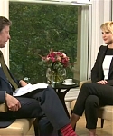 Filename=Catching_Fire_Interview_BBC_Breakfast_285729.jpg
Filesize=56KiB
Dimensions=640x360
Date added=May 24, 2014 Catching_Fire_Interview_BBC_Breakfast_285729.jpg