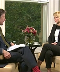 Filename=Catching_Fire_Interview_BBC_Breakfast_285829.jpg
Filesize=56KiB
Dimensions=640x360
Date added=May 24, 2014 Catching_Fire_Interview_BBC_Breakfast_285829.jpg