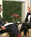 Filename=Catching_Fire_Interview_BBC_Breakfast_285929.jpg
Filesize=57KiB
Dimensions=640x360
Date added=May 24, 2014 Catching_Fire_Interview_BBC_Breakfast_285929.jpg