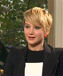 Filename=Catching_Fire_Interview_BBC_Breakfast_286029.jpg
Filesize=35KiB
Dimensions=640x360
Date added=May 24, 2014 Catching_Fire_Interview_BBC_Breakfast_286029.jpg