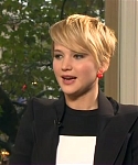 Filename=Catching_Fire_Interview_BBC_Breakfast_286129.jpg
Filesize=36KiB
Dimensions=640x360
Date added=May 24, 2014 Catching_Fire_Interview_BBC_Breakfast_286129.jpg