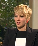 Filename=Catching_Fire_Interview_BBC_Breakfast_286229.jpg
Filesize=36KiB
Dimensions=640x360
Date added=May 24, 2014 Catching_Fire_Interview_BBC_Breakfast_286229.jpg