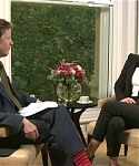 Filename=Catching_Fire_Interview_BBC_Breakfast_28629.jpg
Filesize=58KiB
Dimensions=640x360
Date added=May 24, 2014 Catching_Fire_Interview_BBC_Breakfast_28629.jpg