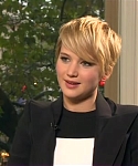 Filename=Catching_Fire_Interview_BBC_Breakfast_286429.jpg
Filesize=35KiB
Dimensions=640x360
Date added=May 24, 2014 Catching_Fire_Interview_BBC_Breakfast_286429.jpg