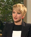 Filename=Catching_Fire_Interview_BBC_Breakfast_286529.jpg
Filesize=35KiB
Dimensions=640x360
Date added=May 24, 2014 Catching_Fire_Interview_BBC_Breakfast_286529.jpg