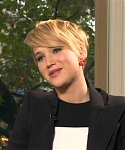 Filename=Catching_Fire_Interview_BBC_Breakfast_286629.jpg
Filesize=35KiB
Dimensions=640x360
Date added=May 24, 2014 Catching_Fire_Interview_BBC_Breakfast_286629.jpg