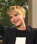 Filename=Catching_Fire_Interview_BBC_Breakfast_286729.jpg
Filesize=36KiB
Dimensions=640x360
Date added=May 24, 2014 Catching_Fire_Interview_BBC_Breakfast_286729.jpg