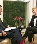 Filename=Catching_Fire_Interview_BBC_Breakfast_286829.jpg
Filesize=56KiB
Dimensions=640x360
Date added=May 24, 2014 Catching_Fire_Interview_BBC_Breakfast_286829.jpg