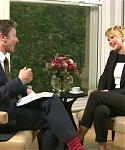Filename=Catching_Fire_Interview_BBC_Breakfast_286929.jpg
Filesize=55KiB
Dimensions=640x360
Date added=May 24, 2014 Catching_Fire_Interview_BBC_Breakfast_286929.jpg