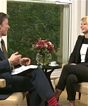 Filename=Catching_Fire_Interview_BBC_Breakfast_287029.jpg
Filesize=55KiB
Dimensions=640x360
Date added=May 24, 2014 Catching_Fire_Interview_BBC_Breakfast_287029.jpg