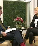 Filename=Catching_Fire_Interview_BBC_Breakfast_287129.jpg
Filesize=56KiB
Dimensions=640x360
Date added=May 24, 2014 Catching_Fire_Interview_BBC_Breakfast_287129.jpg