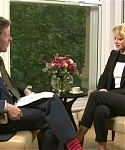 Filename=Catching_Fire_Interview_BBC_Breakfast_287229.jpg
Filesize=56KiB
Dimensions=640x360
Date added=May 24, 2014 Catching_Fire_Interview_BBC_Breakfast_287229.jpg