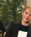 Filename=Catching_Fire_Interview_BBC_Breakfast_28729.jpg
Filesize=39KiB
Dimensions=640x360
Date added=May 24, 2014 Catching_Fire_Interview_BBC_Breakfast_28729.jpg