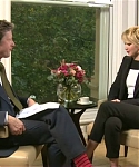Filename=Catching_Fire_Interview_BBC_Breakfast_287329.jpg
Filesize=56KiB
Dimensions=640x360
Date added=May 24, 2014 Catching_Fire_Interview_BBC_Breakfast_287329.jpg