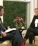 Filename=Catching_Fire_Interview_BBC_Breakfast_287429.jpg
Filesize=52KiB
Dimensions=640x360
Date added=May 24, 2014 Catching_Fire_Interview_BBC_Breakfast_287429.jpg