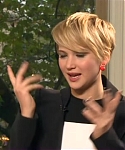 Filename=Catching_Fire_Interview_BBC_Breakfast_287629.jpg
Filesize=37KiB
Dimensions=640x360
Date added=May 24, 2014 Catching_Fire_Interview_BBC_Breakfast_287629.jpg
