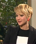 Filename=Catching_Fire_Interview_BBC_Breakfast_287729.jpg
Filesize=36KiB
Dimensions=640x360
Date added=May 24, 2014 Catching_Fire_Interview_BBC_Breakfast_287729.jpg