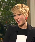 Filename=Catching_Fire_Interview_BBC_Breakfast_287829.jpg
Filesize=36KiB
Dimensions=640x360
Date added=May 24, 2014 Catching_Fire_Interview_BBC_Breakfast_287829.jpg