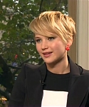 Filename=Catching_Fire_Interview_BBC_Breakfast_287929.jpg
Filesize=36KiB
Dimensions=640x360
Date added=May 24, 2014 Catching_Fire_Interview_BBC_Breakfast_287929.jpg