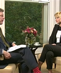 Filename=Catching_Fire_Interview_BBC_Breakfast_288029.jpg
Filesize=56KiB
Dimensions=640x360
Date added=May 24, 2014 Catching_Fire_Interview_BBC_Breakfast_288029.jpg