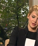 Filename=Catching_Fire_Interview_BBC_Breakfast_28829.jpg
Filesize=39KiB
Dimensions=640x360
Date added=May 24, 2014 Catching_Fire_Interview_BBC_Breakfast_28829.jpg