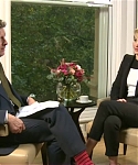 Filename=Catching_Fire_Interview_BBC_Breakfast_288329.jpg
Filesize=57KiB
Dimensions=640x360
Date added=May 24, 2014 Catching_Fire_Interview_BBC_Breakfast_288329.jpg