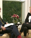 Filename=Catching_Fire_Interview_BBC_Breakfast_288629.jpg
Filesize=56KiB
Dimensions=640x360
Date added=May 24, 2014 Catching_Fire_Interview_BBC_Breakfast_288629.jpg