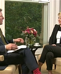 Filename=Catching_Fire_Interview_BBC_Breakfast_288729.jpg
Filesize=55KiB
Dimensions=640x360
Date added=May 24, 2014 Catching_Fire_Interview_BBC_Breakfast_288729.jpg