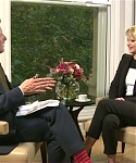 Filename=Catching_Fire_Interview_BBC_Breakfast_288829.jpg
Filesize=56KiB
Dimensions=640x360
Date added=May 24, 2014 Catching_Fire_Interview_BBC_Breakfast_288829.jpg