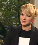 Filename=Catching_Fire_Interview_BBC_Breakfast_288929.jpg
Filesize=35KiB
Dimensions=640x360
Date added=May 24, 2014 Catching_Fire_Interview_BBC_Breakfast_288929.jpg