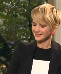 Filename=Catching_Fire_Interview_BBC_Breakfast_289029.jpg
Filesize=34KiB
Dimensions=640x360
Date added=May 24, 2014 Catching_Fire_Interview_BBC_Breakfast_289029.jpg