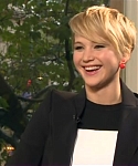 Filename=Catching_Fire_Interview_BBC_Breakfast_289129.jpg
Filesize=34KiB
Dimensions=640x360
Date added=May 24, 2014 Catching_Fire_Interview_BBC_Breakfast_289129.jpg