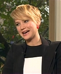 Filename=Catching_Fire_Interview_BBC_Breakfast_289229.jpg
Filesize=33KiB
Dimensions=640x360
Date added=May 24, 2014 Catching_Fire_Interview_BBC_Breakfast_289229.jpg