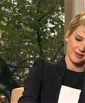 Filename=Catching_Fire_Interview_BBC_Breakfast_28929.jpg
Filesize=39KiB
Dimensions=640x360
Date added=May 24, 2014 Catching_Fire_Interview_BBC_Breakfast_28929.jpg