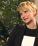 Filename=Catching_Fire_Interview_BBC_Breakfast_289329.jpg
Filesize=35KiB
Dimensions=640x360
Date added=May 24, 2014 Catching_Fire_Interview_BBC_Breakfast_289329.jpg
