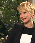 Filename=Catching_Fire_Interview_BBC_Breakfast_289429.jpg
Filesize=36KiB
Dimensions=640x360
Date added=May 24, 2014 Catching_Fire_Interview_BBC_Breakfast_289429.jpg