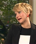 Filename=Catching_Fire_Interview_BBC_Breakfast_289529.jpg
Filesize=34KiB
Dimensions=640x360
Date added=May 24, 2014 Catching_Fire_Interview_BBC_Breakfast_289529.jpg