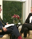 Filename=Catching_Fire_Interview_BBC_Breakfast_289629.jpg
Filesize=55KiB
Dimensions=640x360
Date added=May 24, 2014 Catching_Fire_Interview_BBC_Breakfast_289629.jpg
