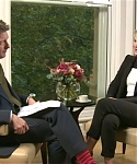 Filename=Catching_Fire_Interview_BBC_Breakfast_289829.jpg
Filesize=56KiB
Dimensions=640x360
Date added=May 24, 2014 Catching_Fire_Interview_BBC_Breakfast_289829.jpg