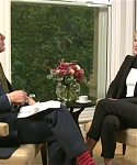 Filename=Catching_Fire_Interview_BBC_Breakfast_289929.jpg
Filesize=56KiB
Dimensions=640x360
Date added=May 24, 2014 Catching_Fire_Interview_BBC_Breakfast_289929.jpg