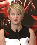 Catching_Fire_Press_Conference_2810129.jpg