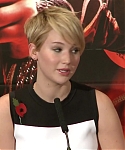 Filename=Catching_Fire_Press_Conference_2810229.jpg
Filesize=159KiB
Dimensions=1920x1080
Date added=May 23, 2014 Catching_Fire_Press_Conference_2810229.jpg