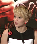 Filename=Catching_Fire_Press_Conference_281029.jpg
Filesize=187KiB
Dimensions=1920x1080
Date added=May 23, 2014 Catching_Fire_Press_Conference_281029.jpg