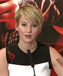 Filename=Catching_Fire_Press_Conference_2810329.jpg
Filesize=174KiB
Dimensions=1920x1080
Date added=May 23, 2014 Catching_Fire_Press_Conference_2810329.jpg