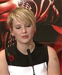 Catching_Fire_Press_Conference_2810629.jpg